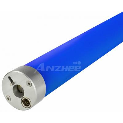 Anzhee PIXEL TUBE AB50