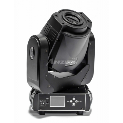 PROCBET H90P-SPOT