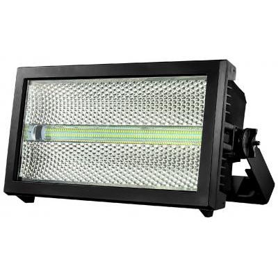 Anzhee PRO Atom LED 3000