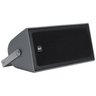 RCF P 5228-L