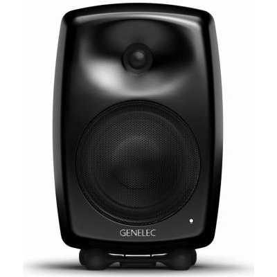 Genelec G Four AMM