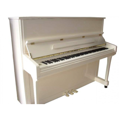 Samick JS121MD/WHHP