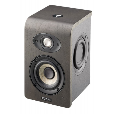 Focal SHAPE 40 