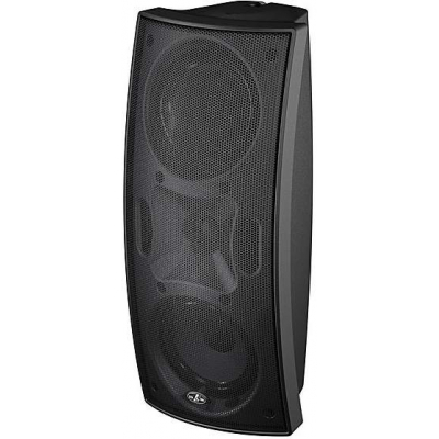 DAS AUDIO ARCO-24T