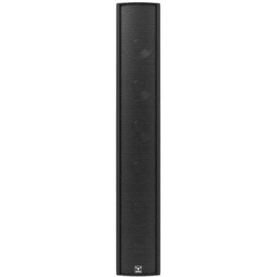 MOOSE CUE-C604