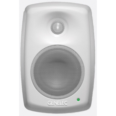 Genelec 4020CWM