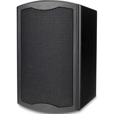 Tannoy Di6t 