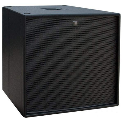 HK AUDIO CAD 115 Sub