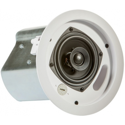 JBL CONTROL 14C/T