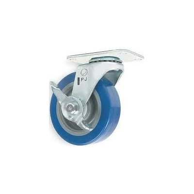 DB_TECHNOLOGIES DWK 20