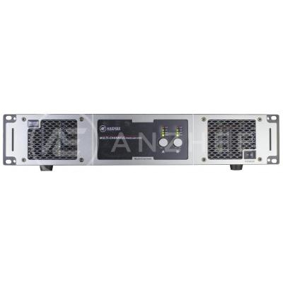 Anzhee KX1000 H