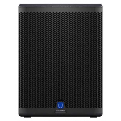 TURBOSOUND iQ15B
