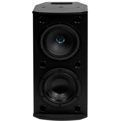 Tannoy VX 8.2