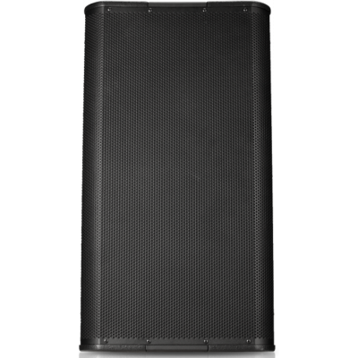 QSC AP-5152