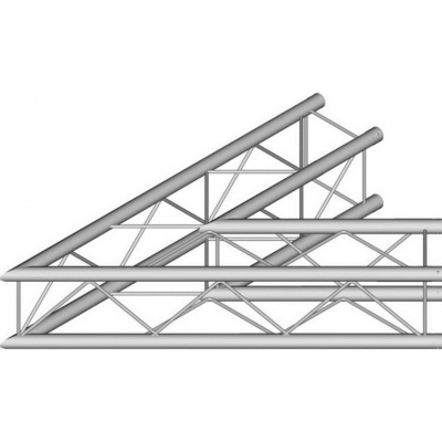 Dura Truss DT 24 C20-L60