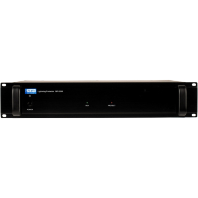 PROAUDIO SP-3255