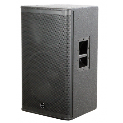 Invotone DSX15A