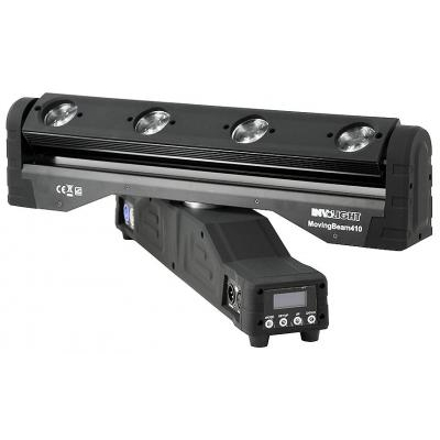 INVOLIGHT MOVINGBEAM410