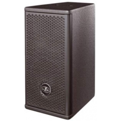 DAS AUDIO ARTEC-506A