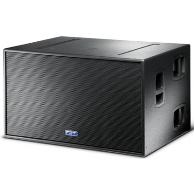 FBT MITUS 218S