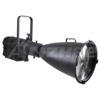Anzhee PRO Spectrum Profile A 300 FL5