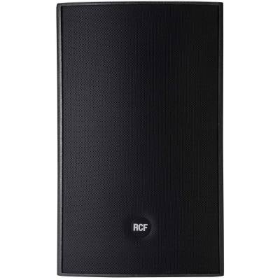 RCF 4PRO 3031-A