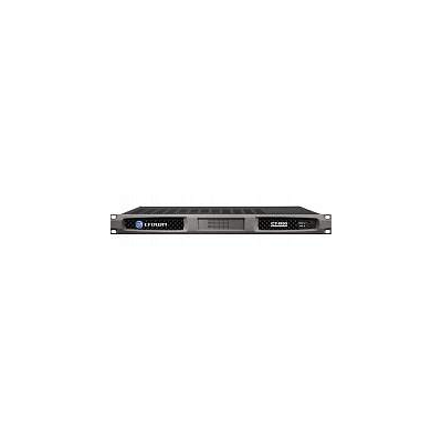 CROWN CT4150