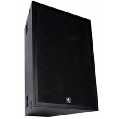 Tannoy VQ Net LIVE 100