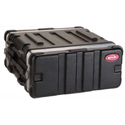 SKB 19-4U 