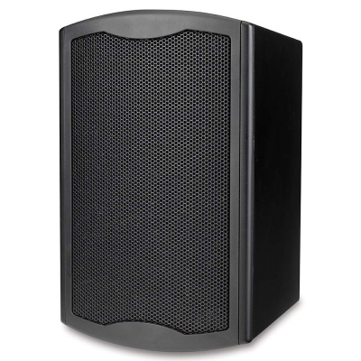 Tannoy Di6 DCt BK