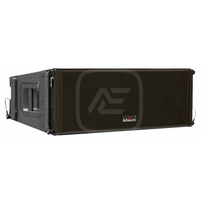 Admark LA310