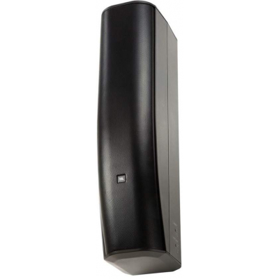 JBL CBT 70J-1