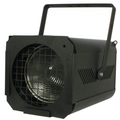 Elation TSP2000FN-B