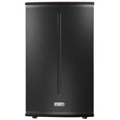 FBT X-PRO 115A