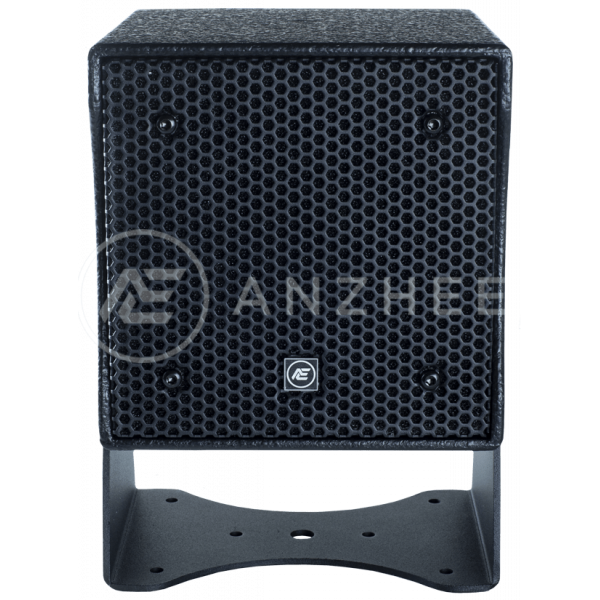 Anzhee MINI Cube 5