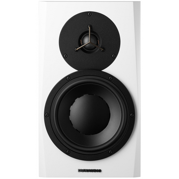 Dynaudio LYD-7 WH