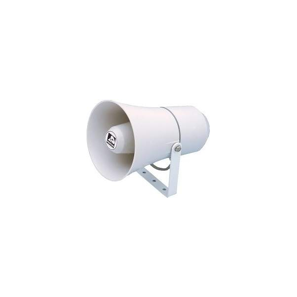 PENTON PH10/T