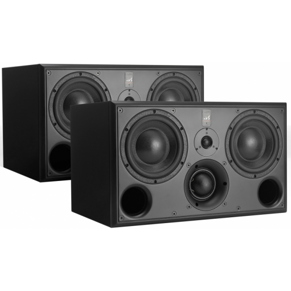 ATC SCM45A Pro (пара)