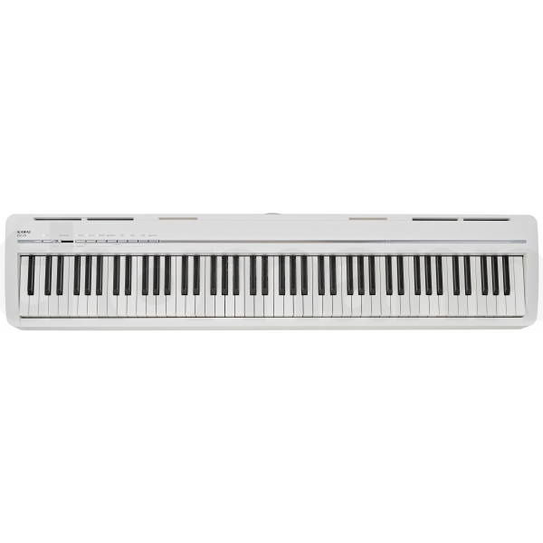 Kawai ES120W
