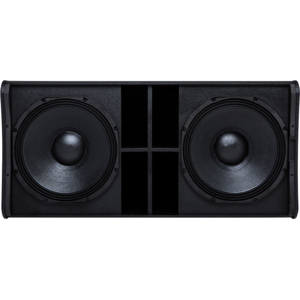 QSC E218SW