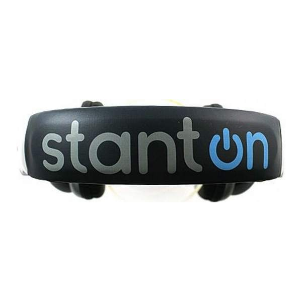 STANTON DJ Pro 50 S