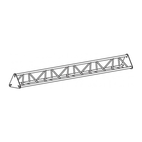 Involight CTN300-060
