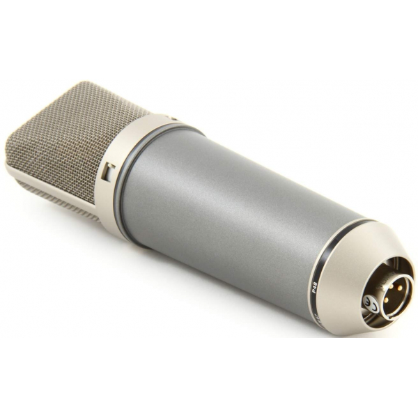 NEUMANN TLM 67