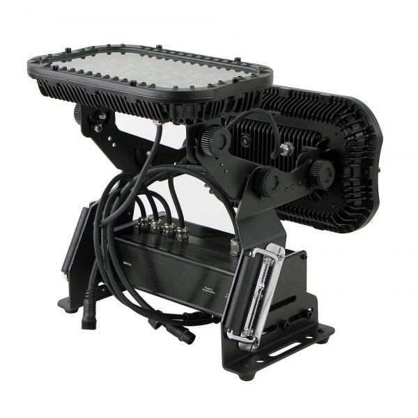 Involight LED ARCH 420T