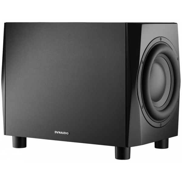 Dynaudio 18S