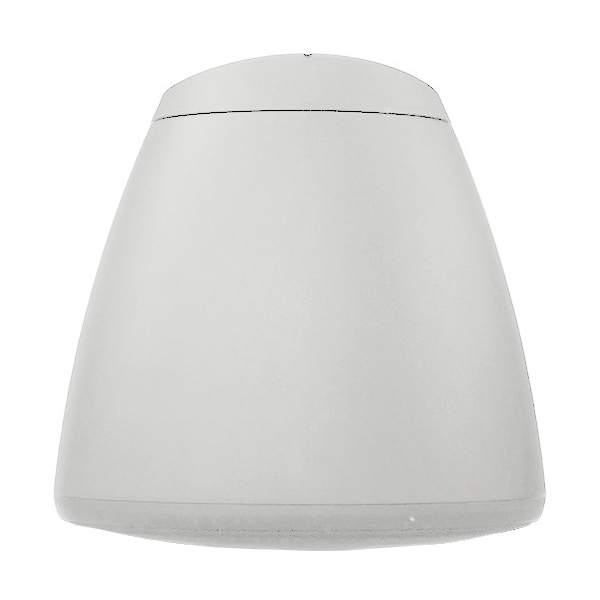 SoundTube RS82-EZ-WH
