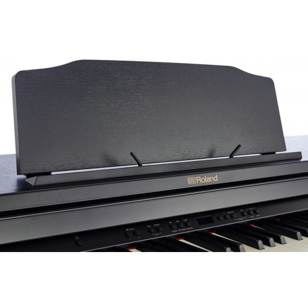 ROLAND RP501R-CB