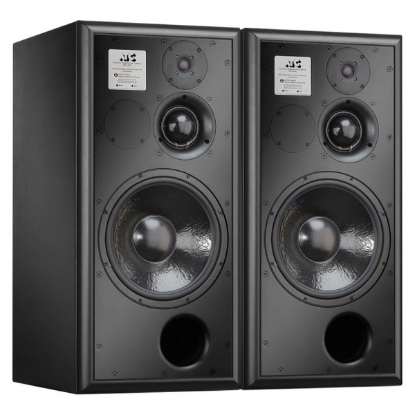 ATC SCM100ASL Pro (пара)