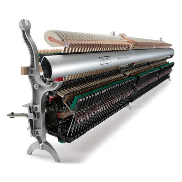 Kawai K200 M/PEP
