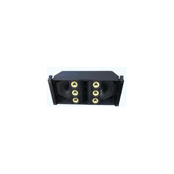 Admark AD-L5A